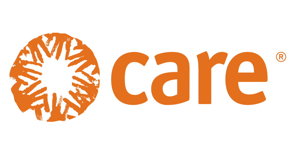 care international